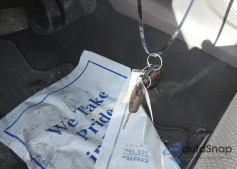 2018 Subaru Impreza 2.0I Premium from USA, damaged, VIN 4S3GKAD61J3603875